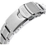 ساعت سیکو Seiko مردانه SCVE051