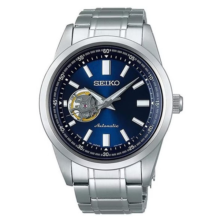 ساعت سیکو Seiko مردانه SCVE051