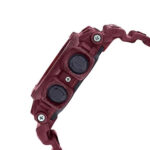 کاسیو جی شاک RANGE MAN مدل GX-56SL-4DR