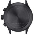 ساعت مچی تیسوت Tissot مردانه کرنوگراف مدل T116.617.36.052.03