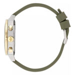 آدیداس مردانه کرنوگراف GOLDEN مدل AOFH23504