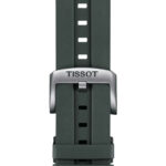ساعت مچی تیسوت Tissot مردانه مدل T125.610.17.081.00