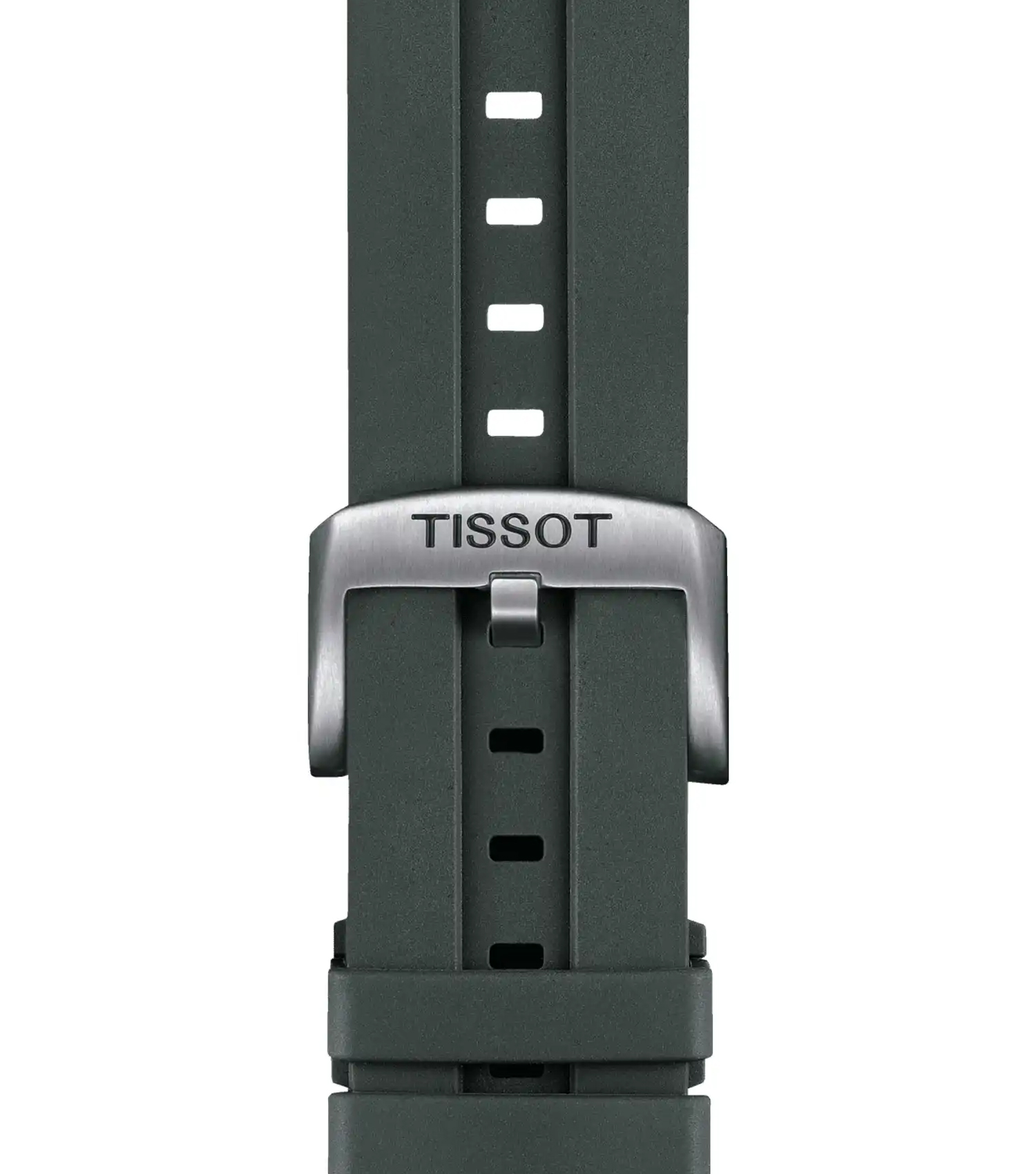 ساعت مچی تیسوت Tissot مردانه مدل T125.610.17.081.00