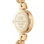 دنیل ولینگتون زنانه فلزی مینیمال مدل DW00100718