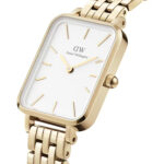 ساعت دنیل ولینگتون Daniel Wellington زنانه استیل مینیمال مدل DW00100622