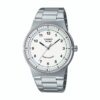 ساعت کاسیو CASIO مردانه مدل MTP-RS105D-7BVDF
