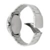 ساعت کاسیو CASIO مردانه مدل MTP-RS105D-7BVDF