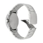 ساعت کاسیو CASIO مردانه مدل MTP-RS105D-7BVDF