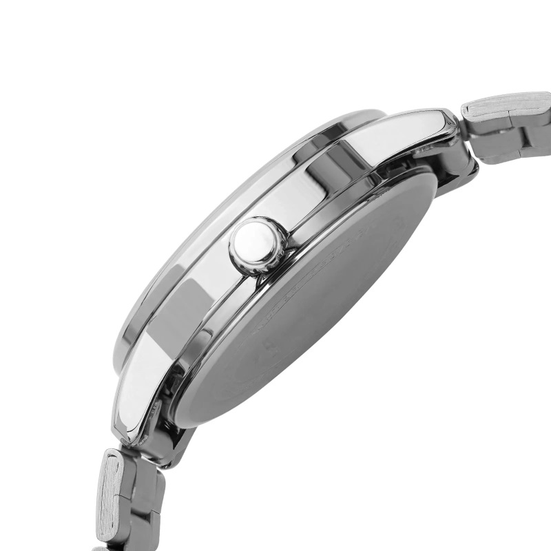 ساعت کاسیو CASIO مردانه مدل MTP-V00۲D-1B