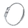 ساعت کاسیو CASIO مردانه مدل MTP-V00۲D-1B3UDF