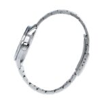 ساعت کاسیو CASIO مردانه مدل MTP-V00۲D-1B3UDF