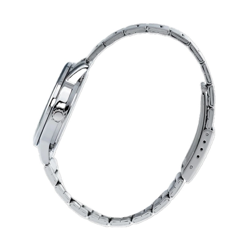 ساعت کاسیو CASIO مردانه مدل MTP-V00۲D-1B3UDF