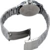 ساعت کاسیو CASIO مردانه مدل MTP-V00۲D-1B3UDF