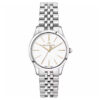 ساعت زنانه فیلیپ واچ Philip Watch مدل R8253208525