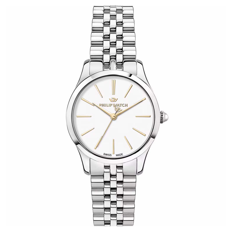 ساعت زنانه فیلیپ واچ Philip Watch مدل R8253208525