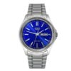 ساعت کاسیو CASIO مردانه مدل MTP-۱۲39D-2ADF