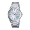ساعت کاسیو CASIO مردانه مدل MTP-۱۲39D-7A