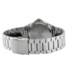 ساعت کاسیو CASIO مردانه مدل MTP-۱۲39D-2ADF