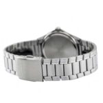 ساعت کاسیو CASIO مردانه مدل MTP-۱۲39D-2ADF
