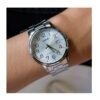 ساعت کاسیو CASIO مردانه مدل MTP-V00۲D-7B