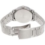 ساعت کاسیو CASIO مردانه مدل MTP-V00۲D-7B