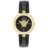 ساعت زنانه Versace ورساچه VE9D00124