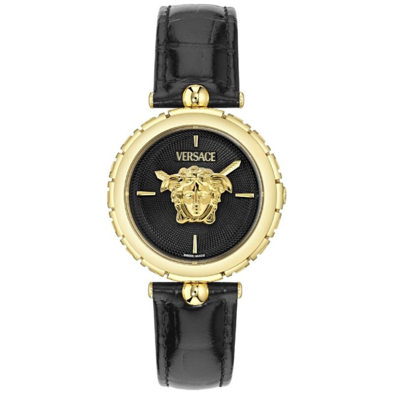 ساعت زنانه Versace ورساچه VE9D00124