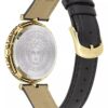 ساعت زنانه Versace ورساچه VE9D00124