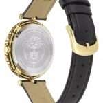 ساعت زنانه Versace ورساچه VE9D00124