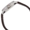 ساعت کاسیو CASIO مردانه مدل MTP-V00۲L-7B2UDF