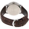 ساعت کاسیو CASIO مردانه مدل MTP-V00۲L-7B2UDF