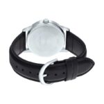 ساعت کاسیو CASIO مردانه مدل MTP-V00۲L-7B۳UDF