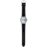 ساعت کاسیو CASIO مردانه مدل MTP-V00۲L-7B۳UDF