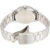 ساعت کاسیو CASIO مردانه مدل MTP-V004D-۱CUDF