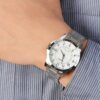 ساعت کاسیو CASIO مردانه مدل MTP-V004D-۷B