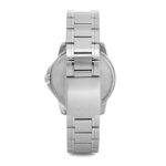 ساعت کاسیو CASIO مردانه مدل MTP-V004D-۷B2UDF