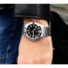 ساعت کاسیو CASIO مردانه مدل MTP-۱308D-1B