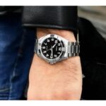 ساعت کاسیو CASIO مردانه مدل MTP-۱308D-1B