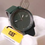 ساعت کاترپیلار CAT مردانه مدل LJ.130.23.323