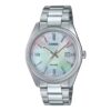 ساعت کاسیو CASIO مردانه مدل MTP-۱302DS-7AVDF