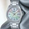 ساعت کاسیو CASIO مردانه مدل MTP-۱302DS-7AVDF