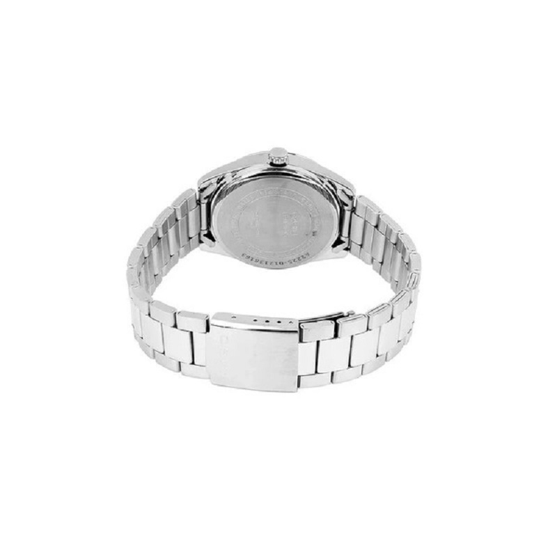 ساعت کاسیو CASIO مردانه مدل MTP-۱302DS-7AVDF