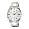 ساعت کاسیو CASIO مردانه مدل MTP-۱30۳D-7A