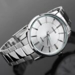 ساعت کاسیو CASIO مردانه مدل MTP-۱30۳D-7A