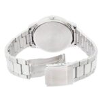 ساعت کاسیو CASIO مردانه مدل MTP-۱30۳D-7A