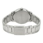 ساعت کاسیو CASIO مردانه مدل MTP-۱30۳D-7B