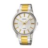 ساعت کاسیو CASIO مردانه مدل MTP-۱30۳SG-7A