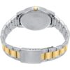 ساعت کاسیو CASIO مردانه مدل MTP-۱30۳SG-7A