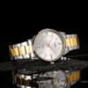 ساعت کاسیو CASIO مردانه مدل MTP-۱30۳SG-7A