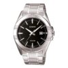 ساعت کاسیو CASIO مردانه مدل MTP-۱308D-1A